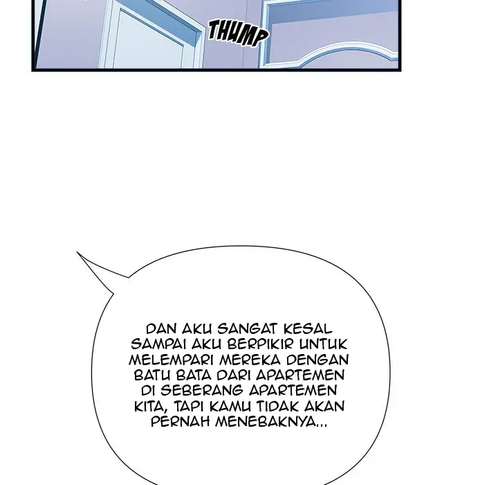 image-komik-block-69-chapter-64-53/124
