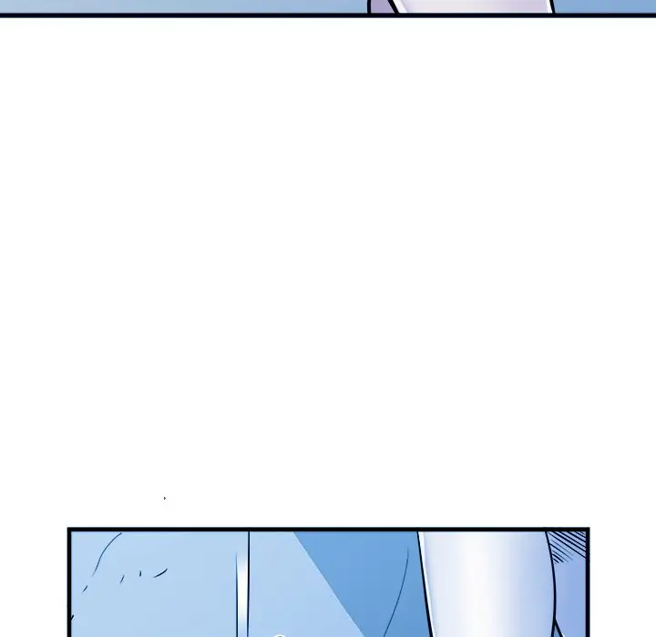 image-komik-block-69-chapter-64-55/124