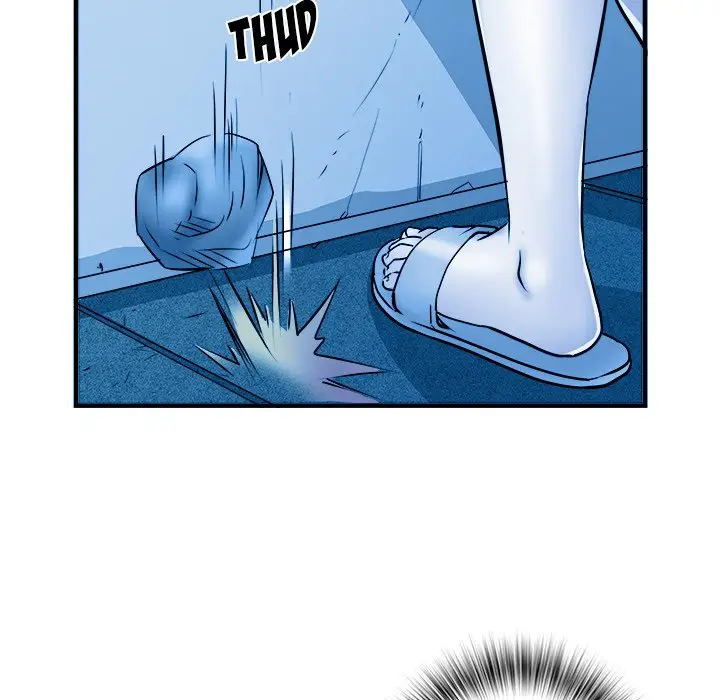 image-komik-block-69-chapter-64-56/124