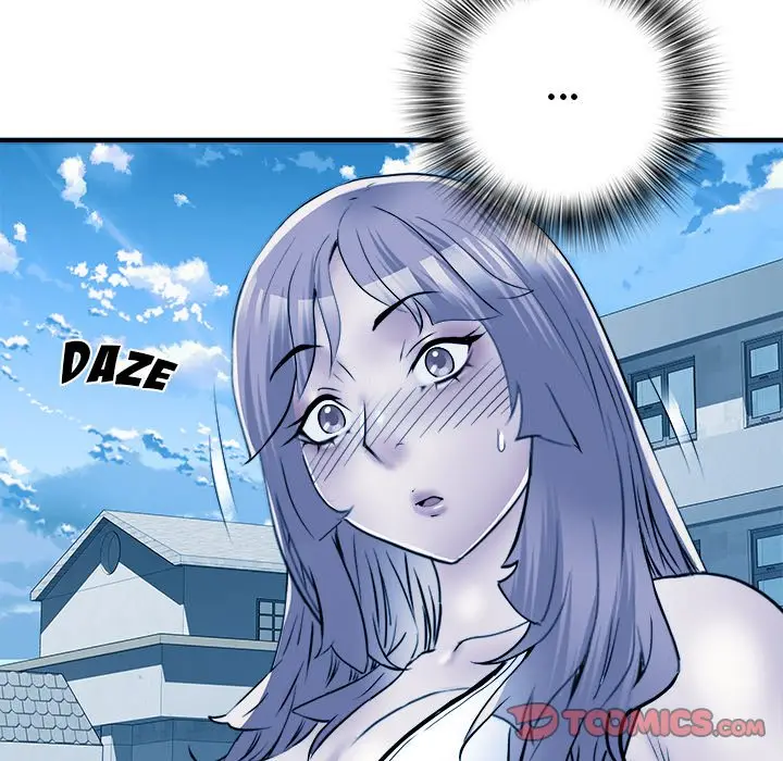 image-komik-block-69-chapter-64-57/124