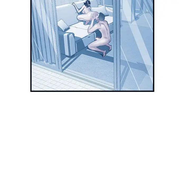 image-komik-block-69-chapter-64-59/124