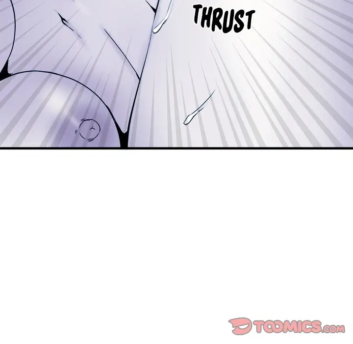 image-komik-block-69-chapter-64-63/124