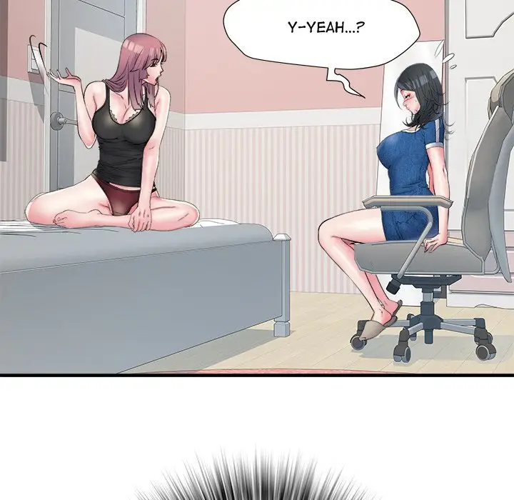 image-komik-block-69-chapter-64-70/124