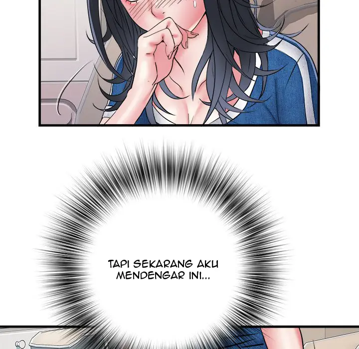 image-komik-block-69-chapter-64-72/124