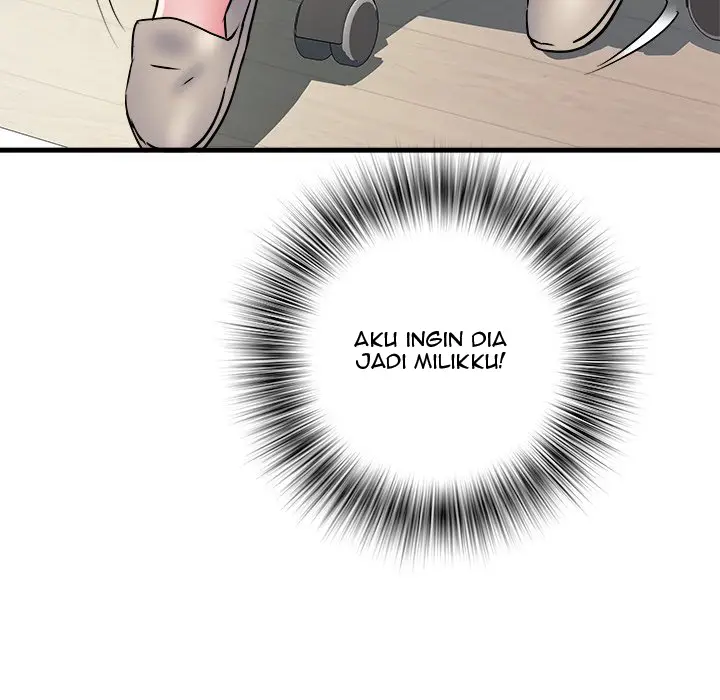 image-komik-block-69-chapter-64-74/124