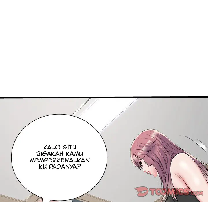 image-komik-block-69-chapter-64-75/124