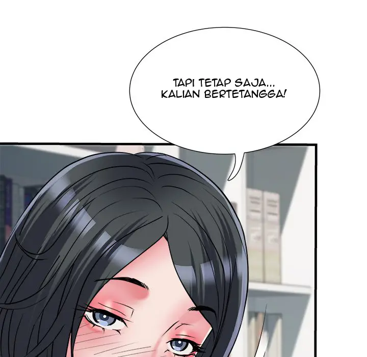 image-komik-block-69-chapter-64-77/124