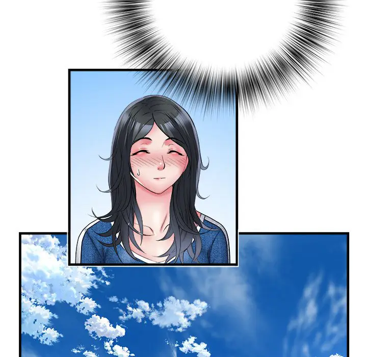 image-komik-block-69-chapter-64-80/124