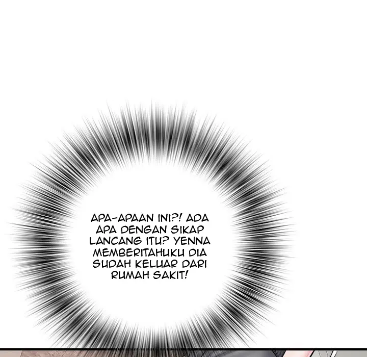 image-komik-block-69-chapter-64-86/124