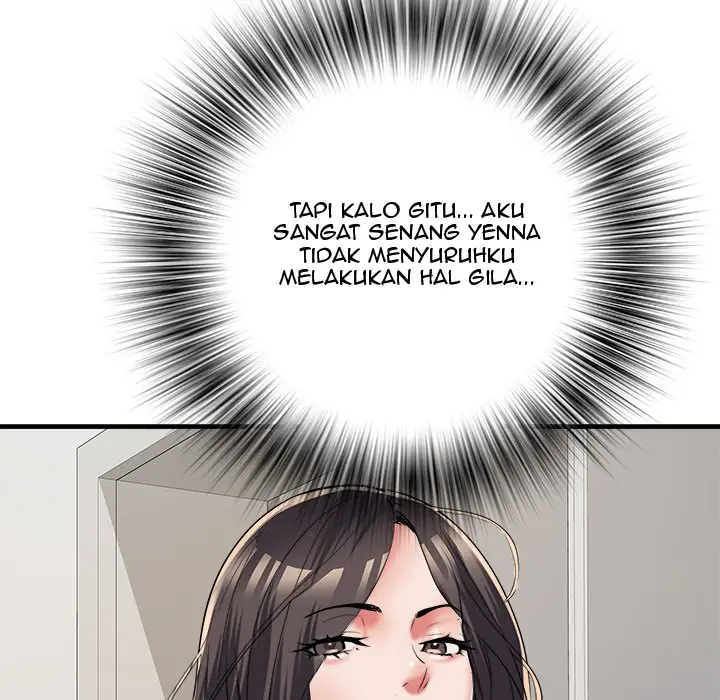 image-komik-block-69-chapter-64-88/124