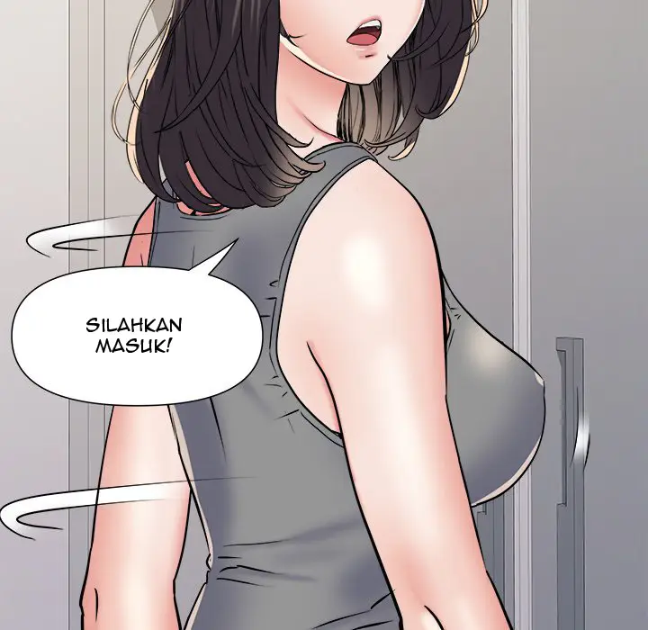 image-komik-block-69-chapter-64-89/124