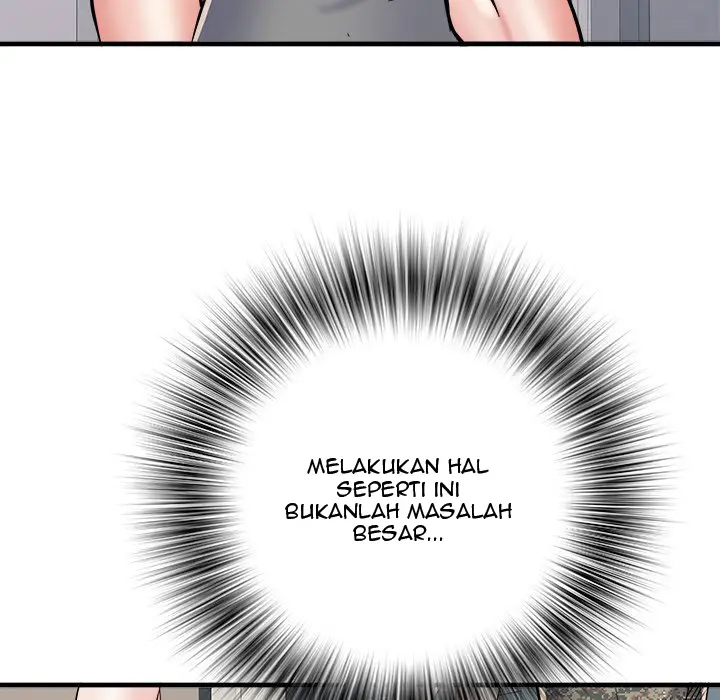 image-komik-block-69-chapter-64-90/124