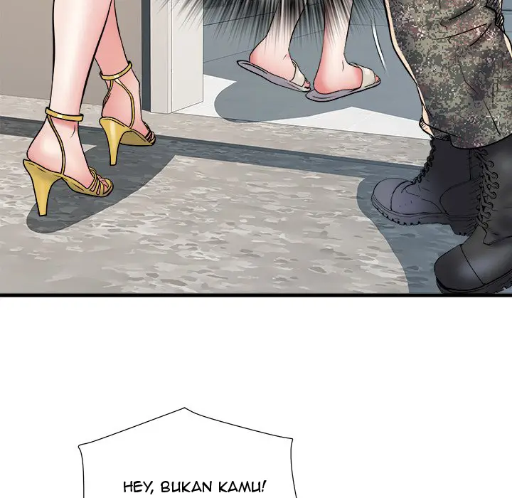 image-komik-block-69-chapter-64-91/124