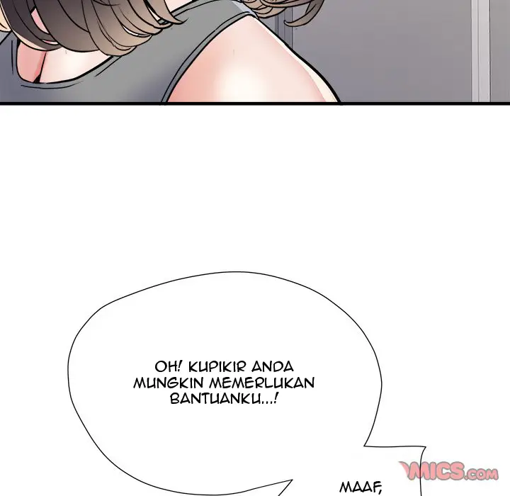 image-komik-block-69-chapter-64-93/124