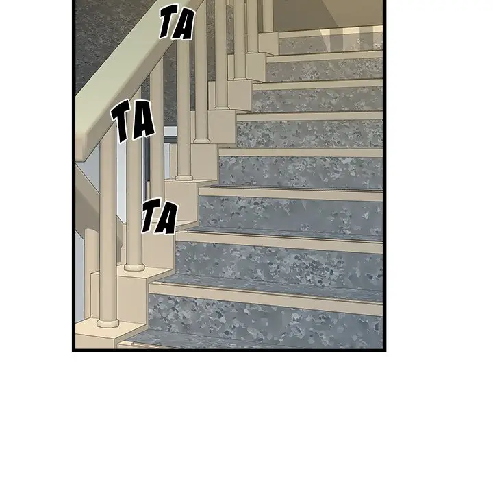 image-komik-block-69-chapter-64-96/124