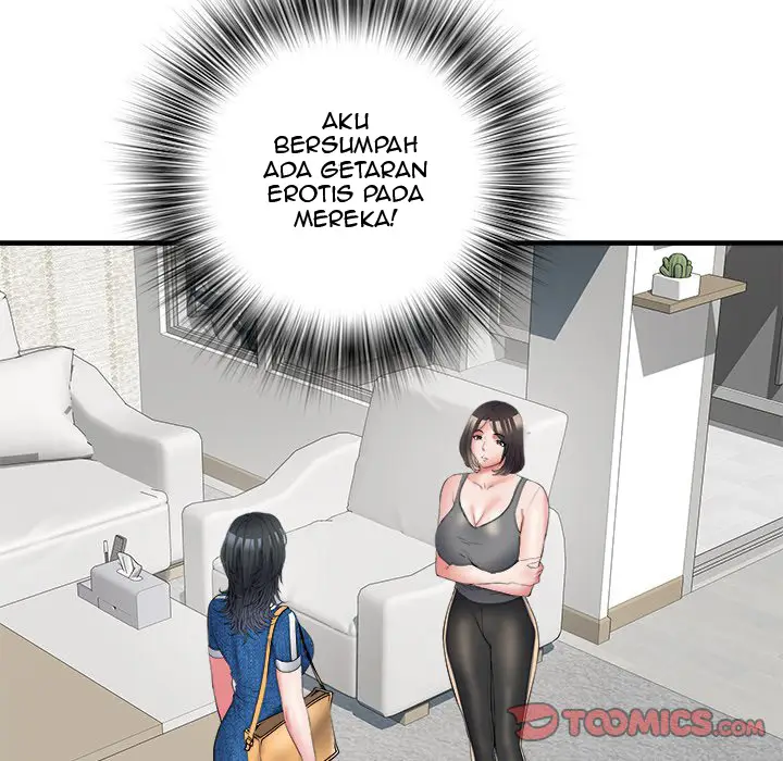 image-komik-block-69-chapter-64-99/124