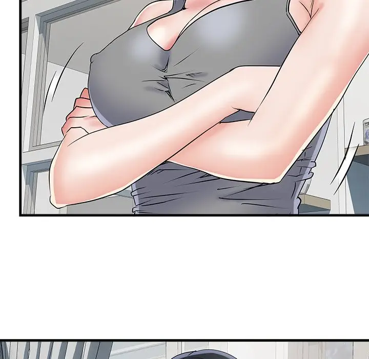 image-komik-block-69-chapter-64-102/124