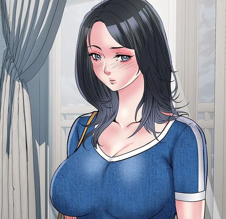 image-komik-block-69-chapter-64-103/124