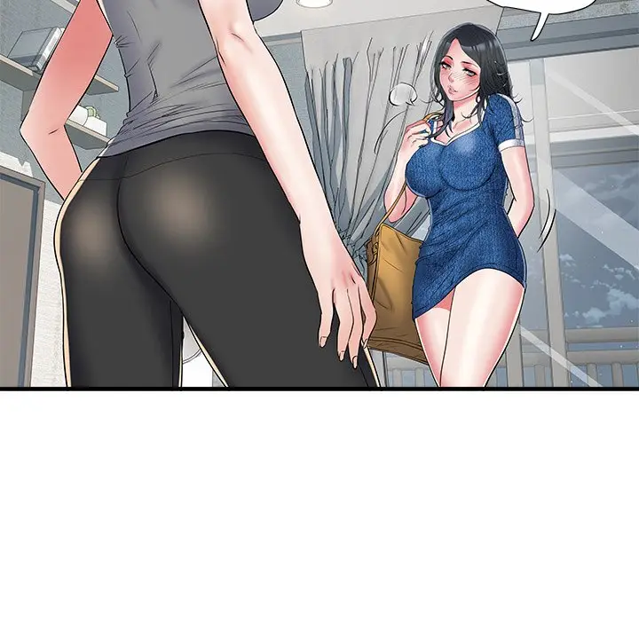 image-komik-block-69-chapter-64-106/124