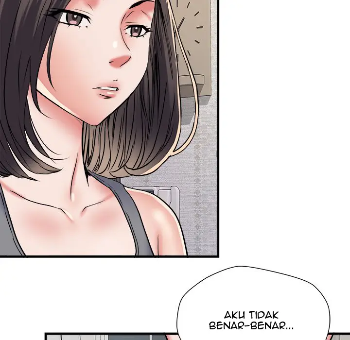 image-komik-block-69-chapter-64-108/124