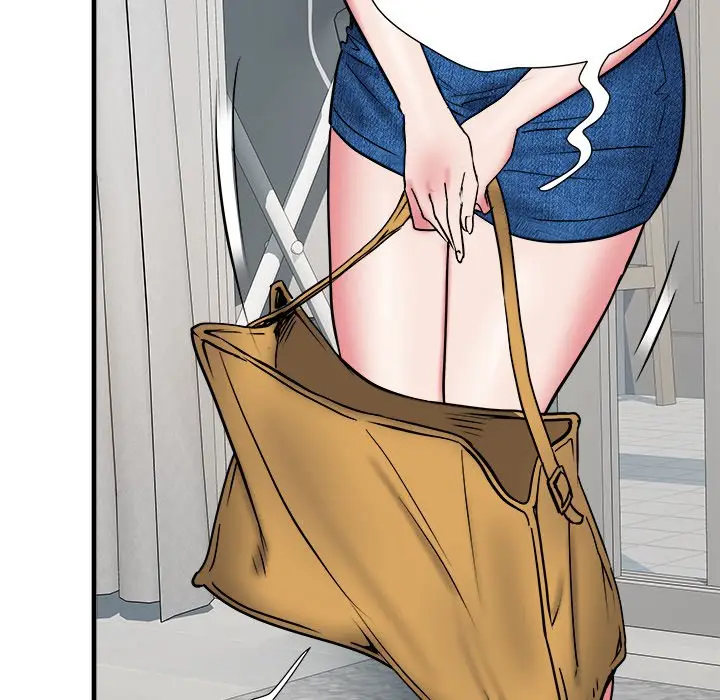 image-komik-block-69-chapter-64-109/124