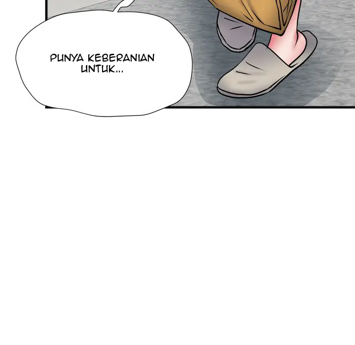 image-komik-block-69-chapter-64-110/124