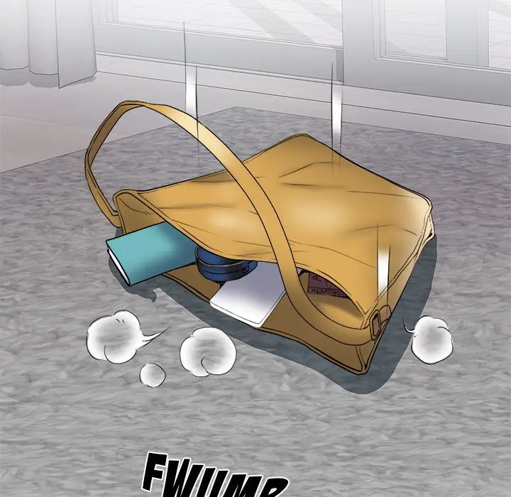 image-komik-block-69-chapter-64-113/124