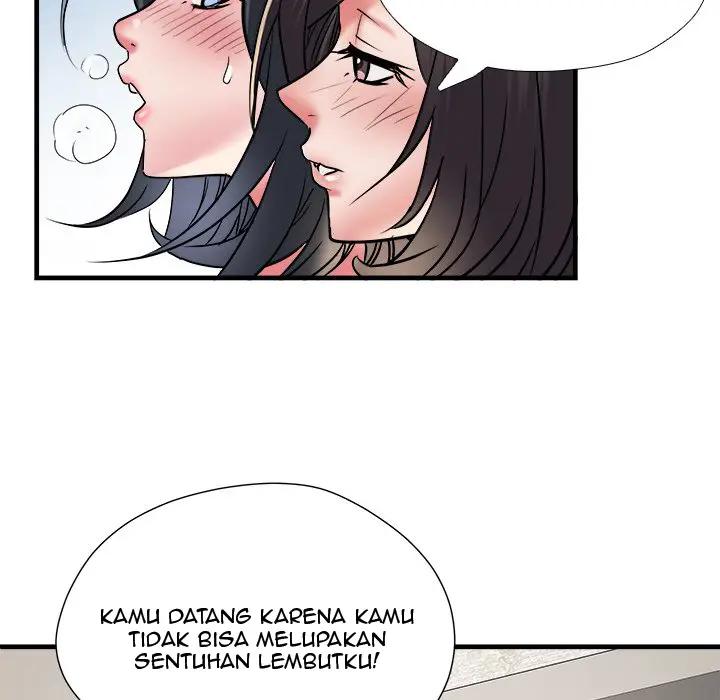 image-komik-block-69-chapter-64-115/124