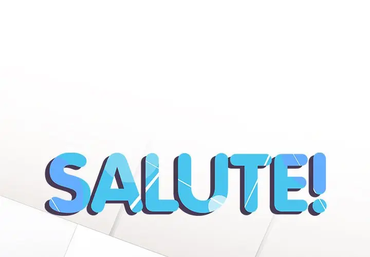 image-komik-block-69-chapter-65-2/129