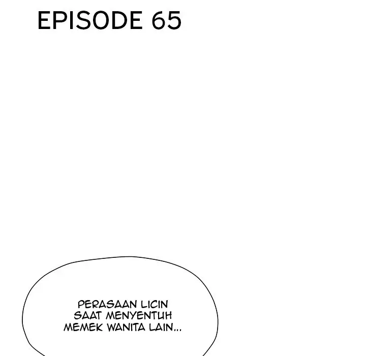 image-komik-block-69-chapter-65-6/129