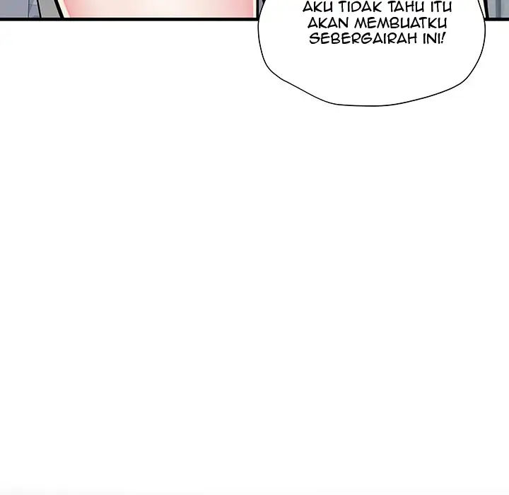 image-komik-block-69-chapter-65-8/129