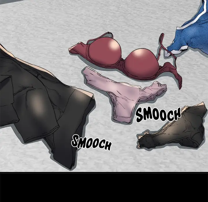 image-komik-block-69-chapter-65-10/129