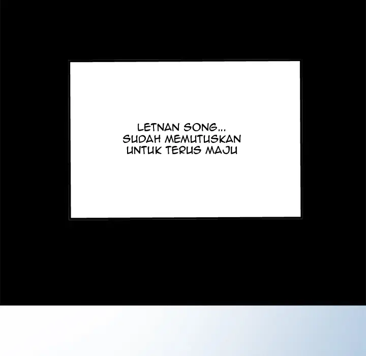 image-komik-block-69-chapter-65-13/129