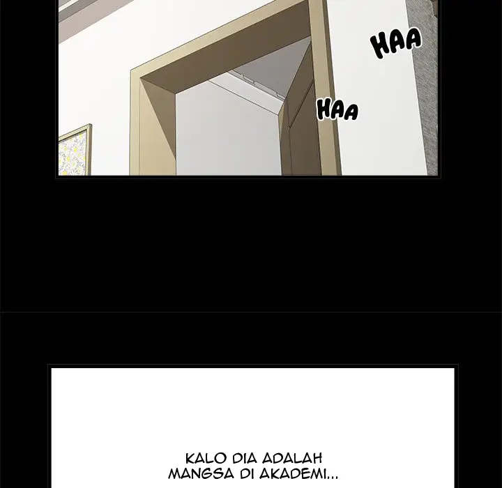 image-komik-block-69-chapter-65-17/129