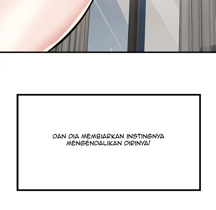 image-komik-block-69-chapter-65-22/129