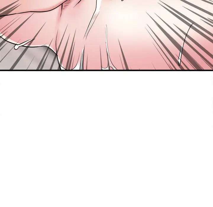 image-komik-block-69-chapter-65-28/129