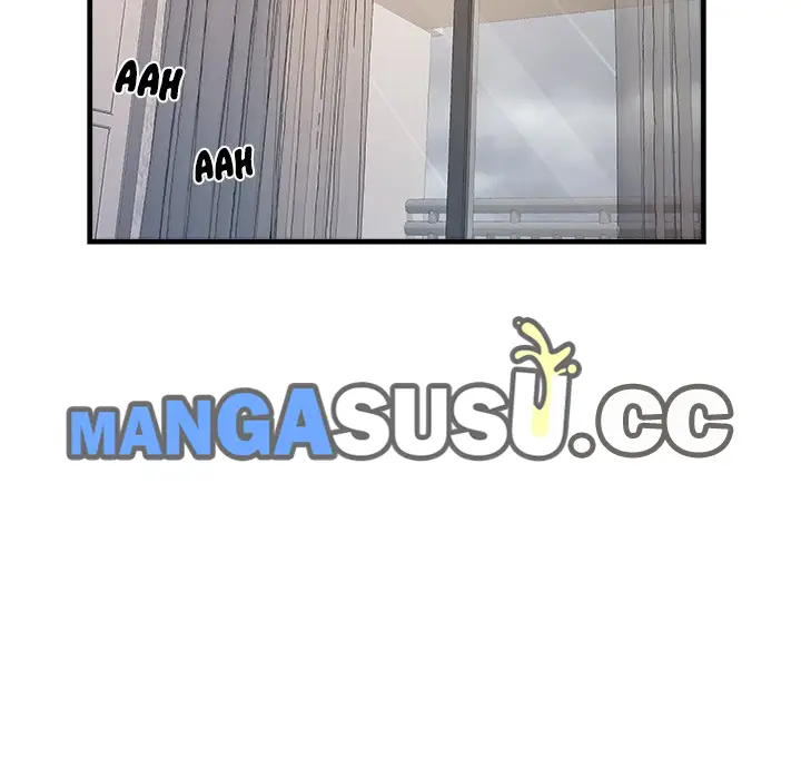 image-komik-block-69-chapter-65-43/129