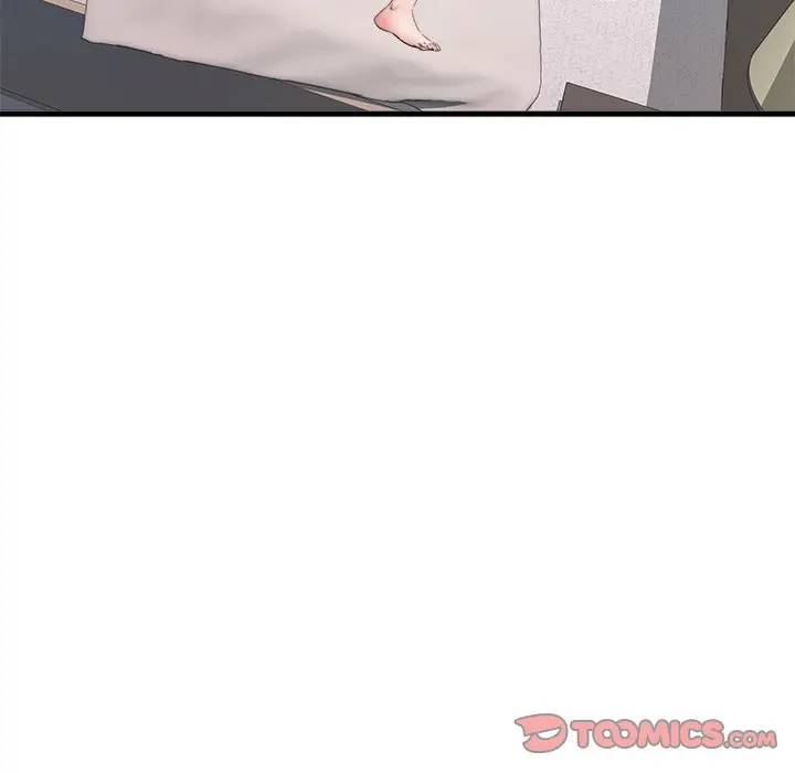 image-komik-block-69-chapter-65-45/129