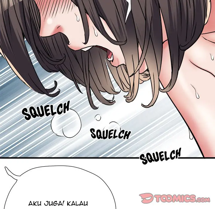 image-komik-block-69-chapter-65-51/129