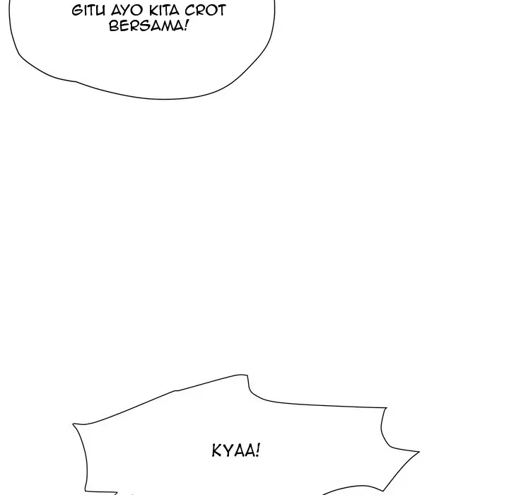 image-komik-block-69-chapter-65-52/129