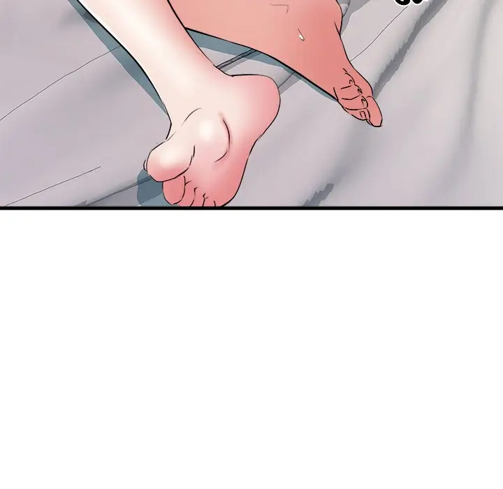 image-komik-block-69-chapter-65-54/129