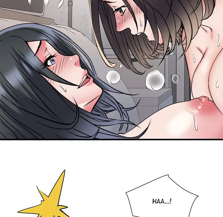 image-komik-block-69-chapter-65-58/129