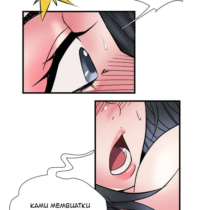 image-komik-block-69-chapter-65-59/129