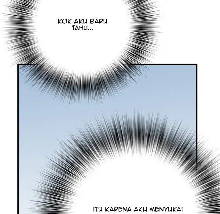 image-komik-block-69-chapter-65-62/129