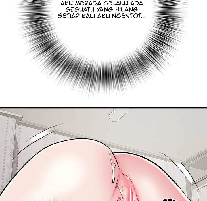 image-komik-block-69-chapter-65-64/129