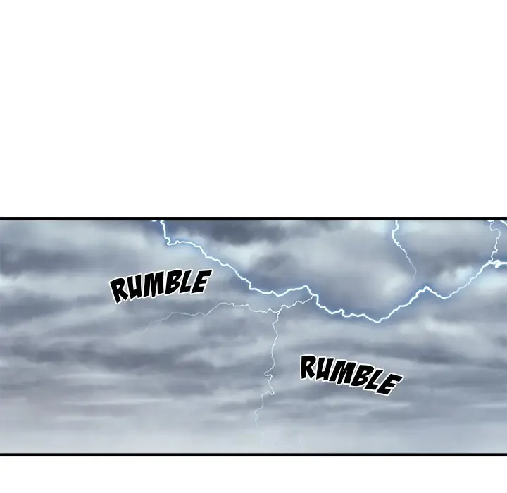 image-komik-block-69-chapter-65-66/129