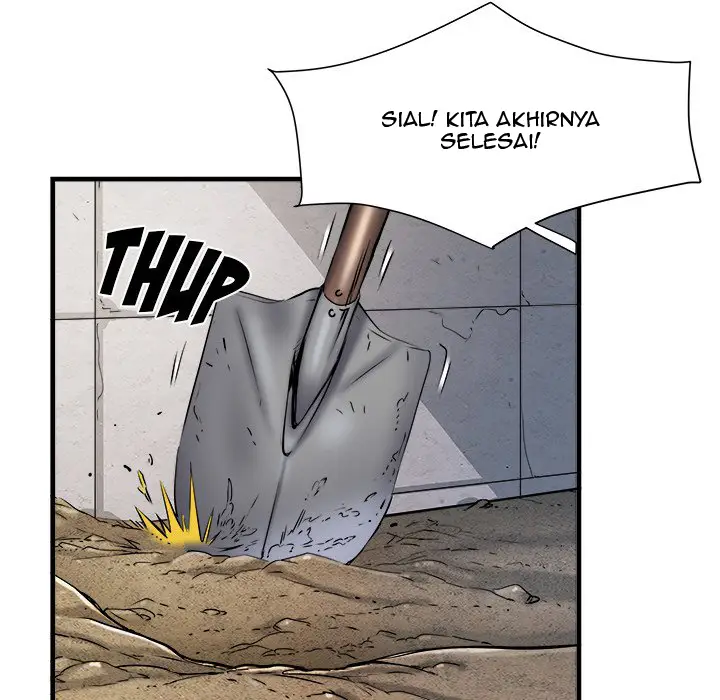 image-komik-block-69-chapter-65-67/129