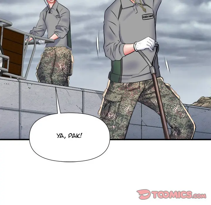 image-komik-block-69-chapter-65-69/129