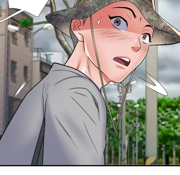 image-komik-block-69-chapter-65-71/129