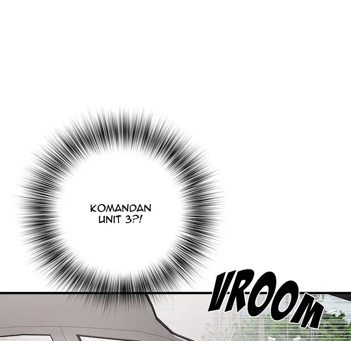 image-komik-block-69-chapter-65-72/129